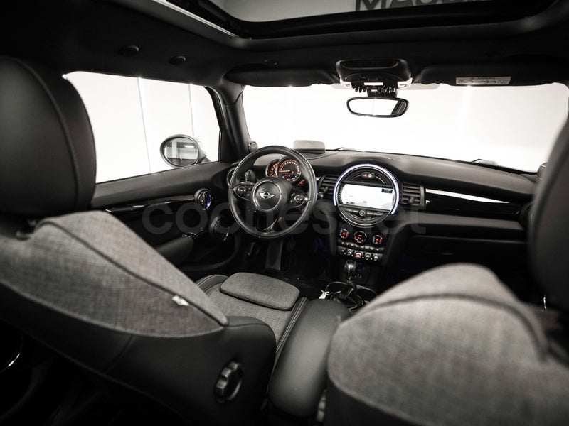 Mini Mini 2015 — photo 6