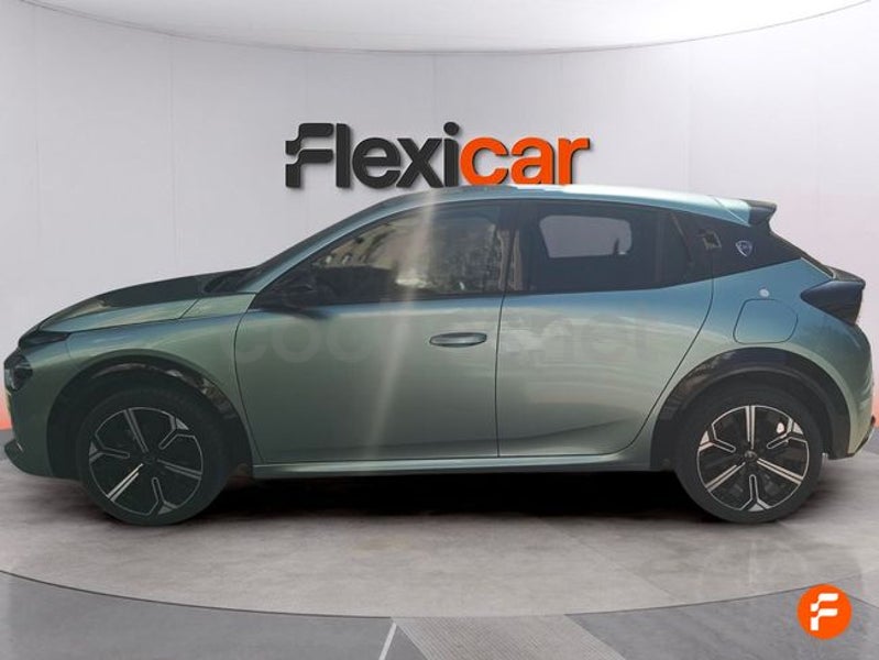Lancia Ypsilon 2025 — photo 4