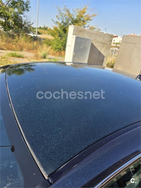 Lexus Is 2008 — photo 6