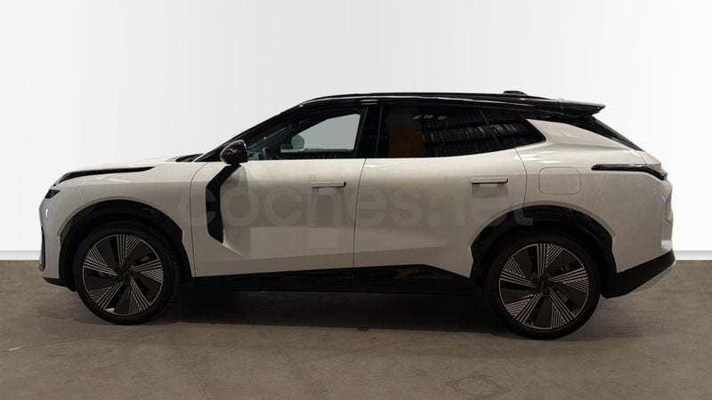 Lynk & Co 08 2026 — photo 3