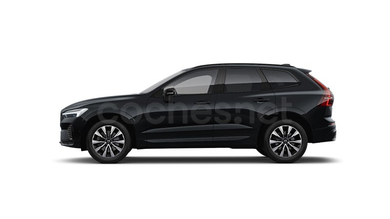 Volvo Xc60 2026 — photo 5