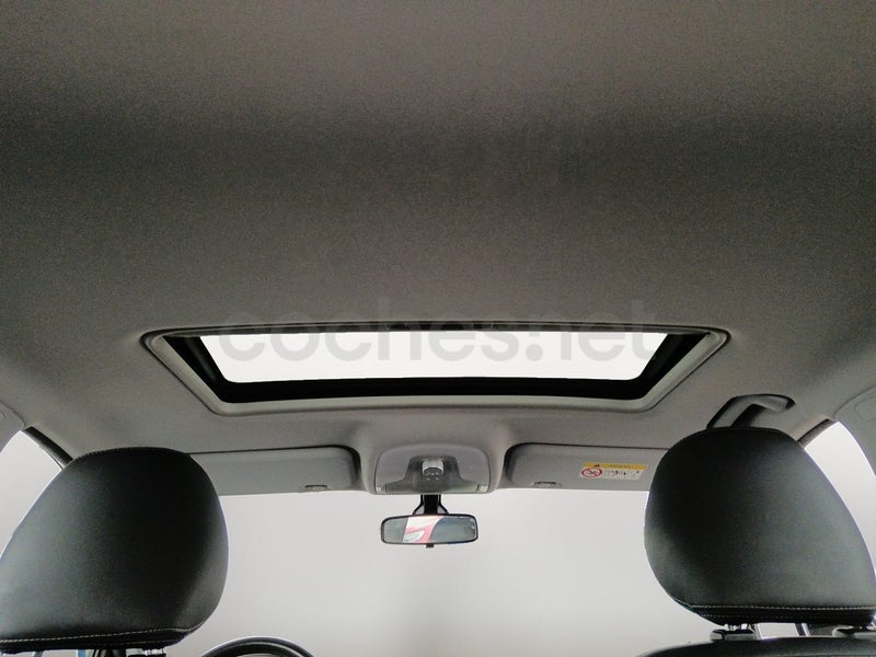 Dr Automobiles Dr 4.0 2022 — photo 7
