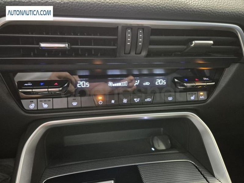 Mazda Cx-60 2025 — photo 8