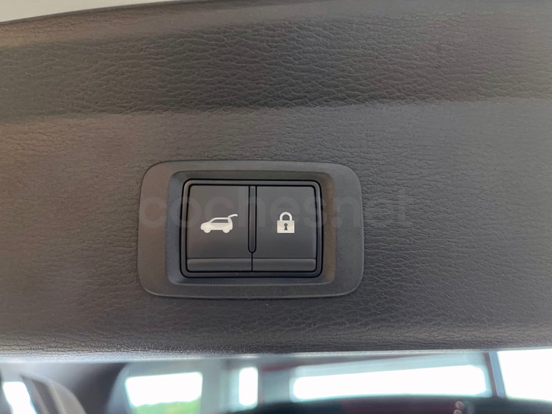 Mitsubishi Outlander 2026 — photo 7