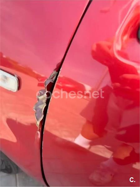 Dodge Avenger 2008 — photo 4