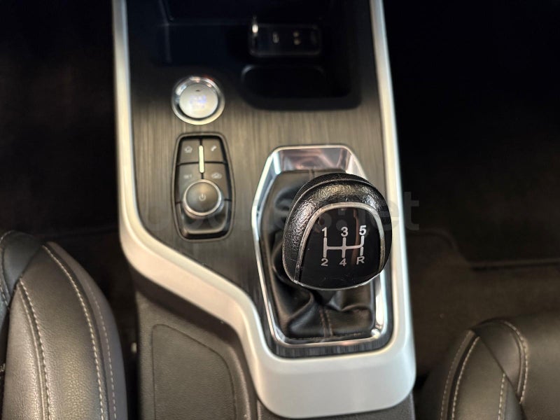 Dr Automobiles Dr 4.0 2023 — photo 7
