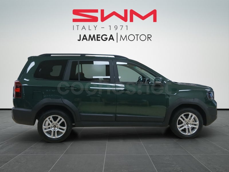 Swm G03f 2025 — photo 6