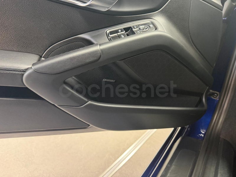 Porsche 718 2022 — photo 8