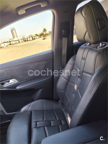Ds Ds 7 Crossback Etense 2021 — photo 8
