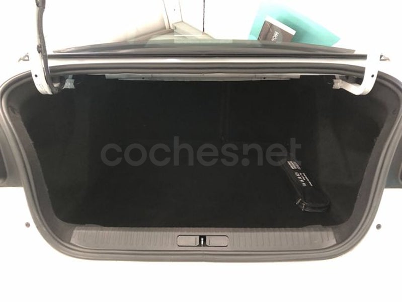 Citroen C4 X 2023 — photo 6