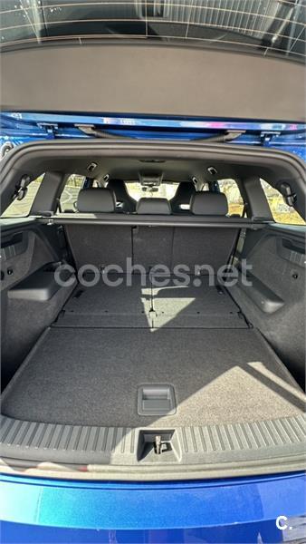 Skoda Kodiaq 2025 — photo 6