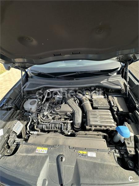 Skoda Kodiaq 2025 — photo 8
