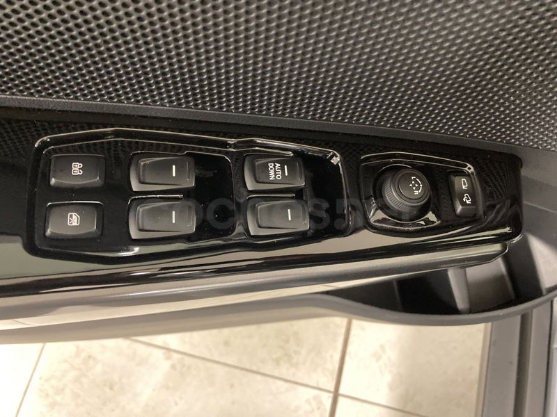 Kgm Tivoli 2024 — photo 7