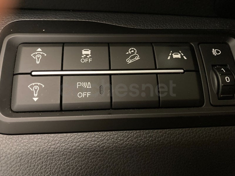 Kgm Tivoli 2024 — photo 8