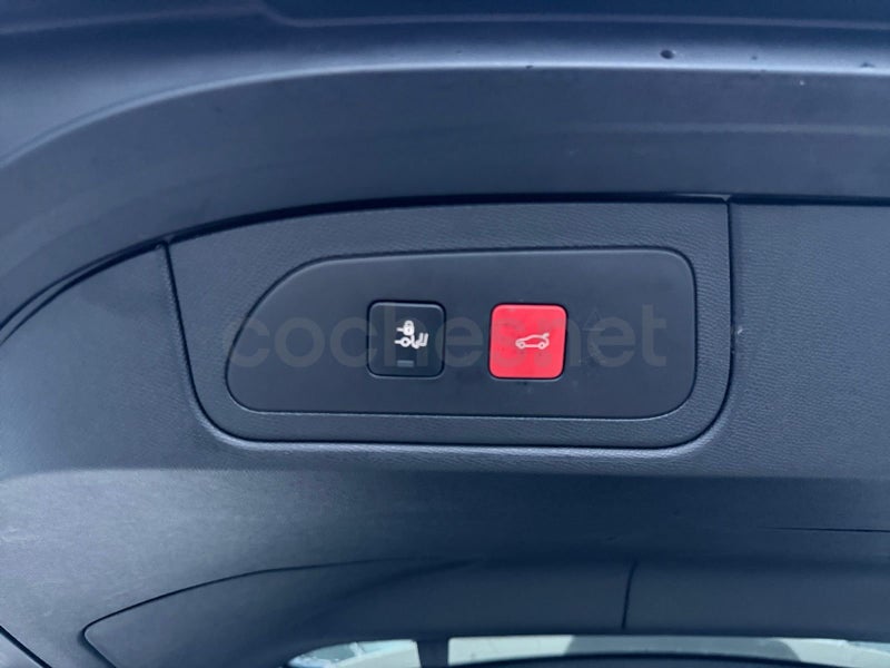 Ds Ds 7 Crossback 2021 — photo 8