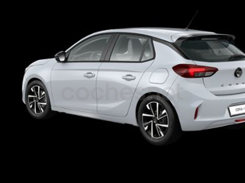 Opel Corsa 2026 — photo 5