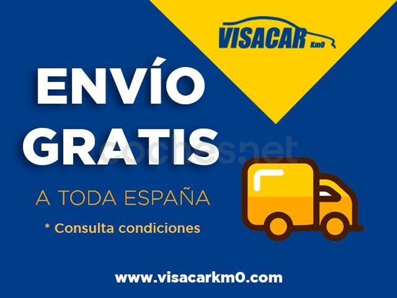 Volvo V60 2020 — photo 2