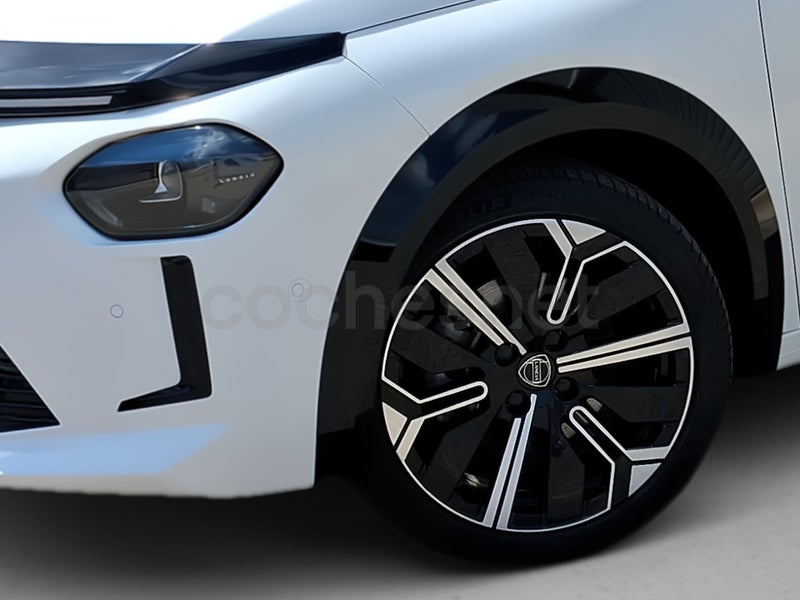 Lancia Ypsilon 2024 — photo 7