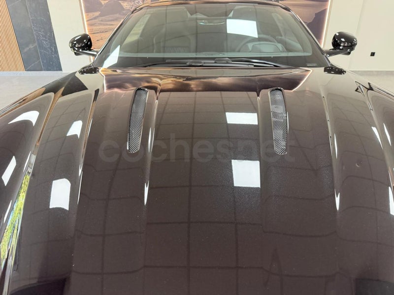 Aston Martin Db12 2026 — photo 2