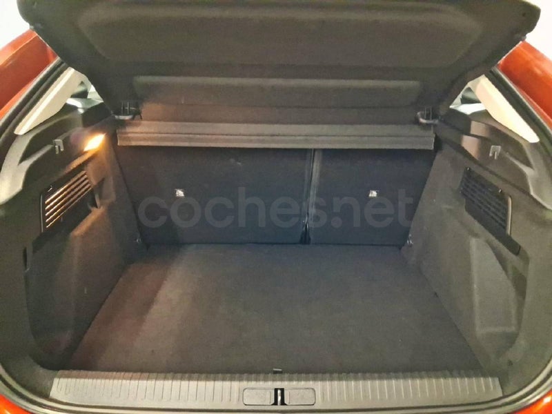 Citroen C4 2025 — photo 6