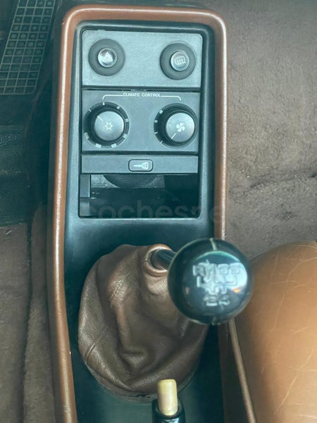 Porsche 911 1988 — photo 8