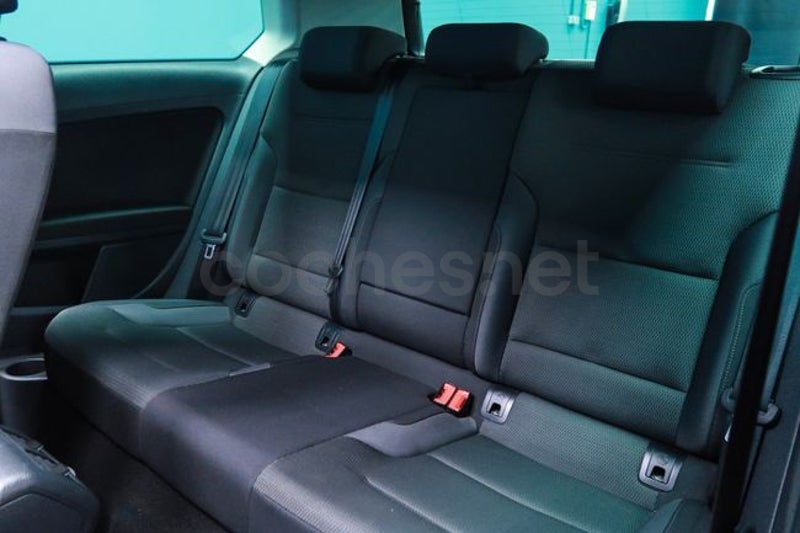 Volkswagen Golf 2016 — photo 8