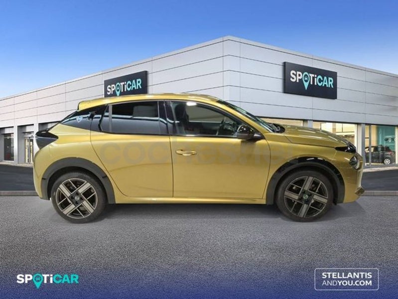 Lancia Ypsilon 2024 — photo 4