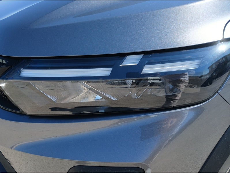Dacia Sandero 2026 — photo 7