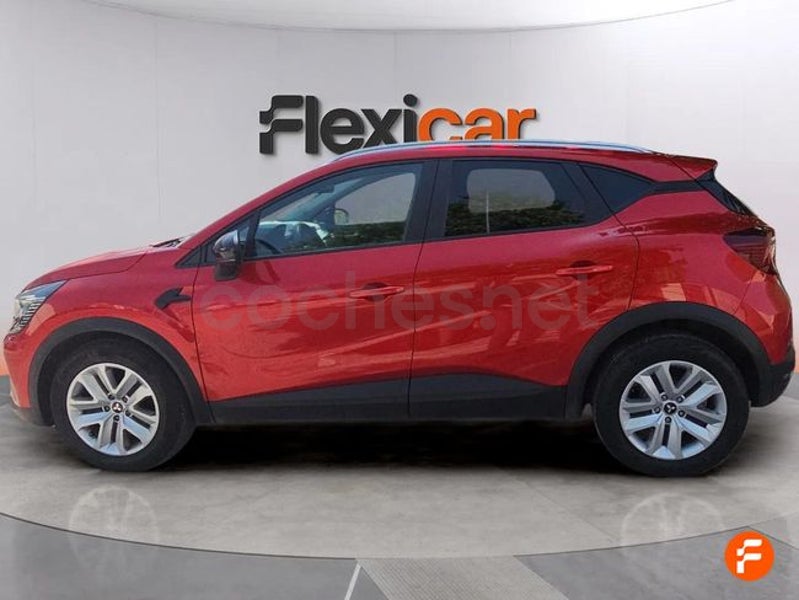 Mitsubishi Asx 2024 — photo 4