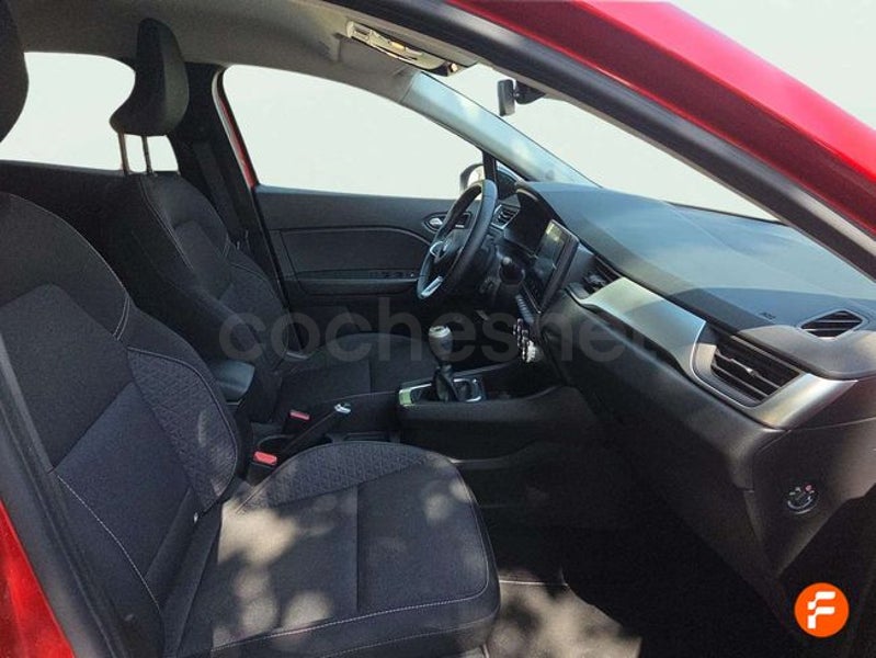 Mitsubishi Asx 2024 — photo 7