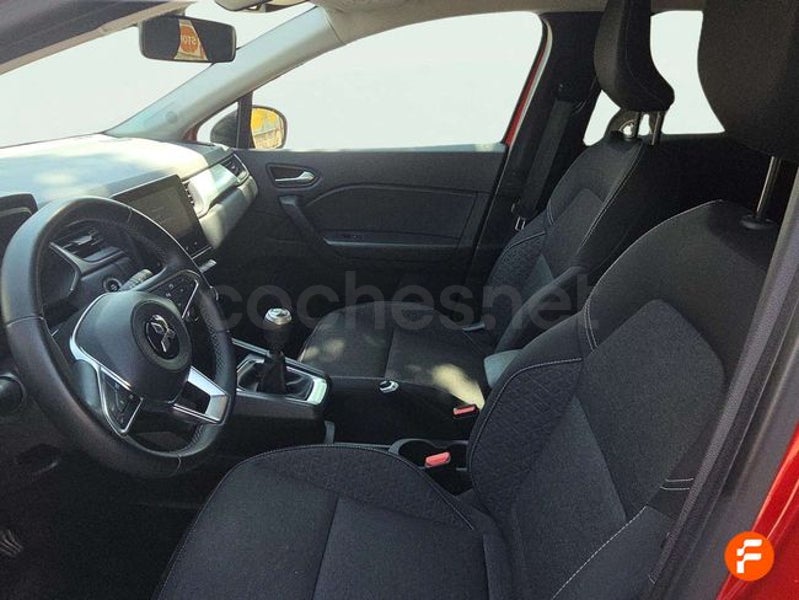 Mitsubishi Asx 2024 — photo 8