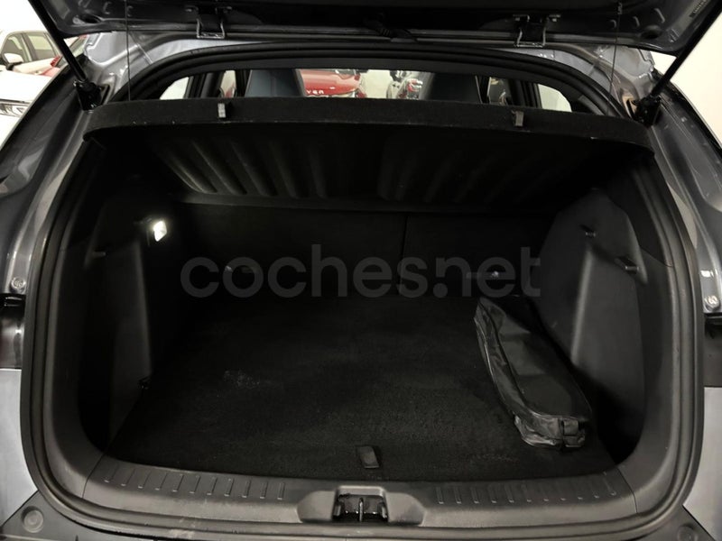 Byd Atto 3 2024 — photo 8