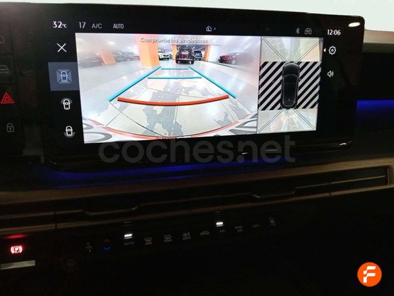 Lancia Ypsilon 2025 — photo 4