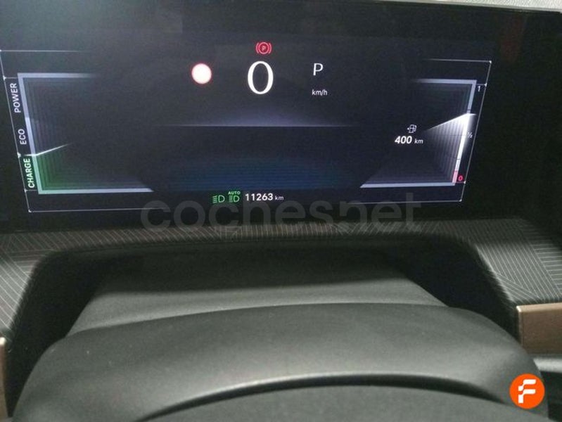 Lancia Ypsilon 2025 — photo 5