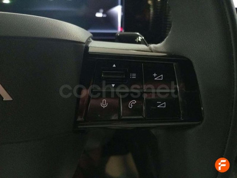 Lancia Ypsilon 2025 — photo 7