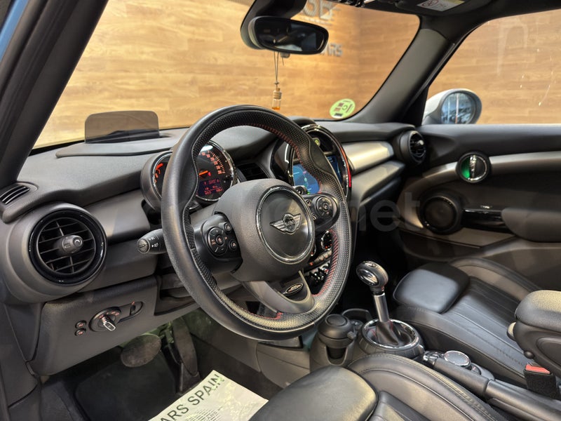 Mini Mini 2016 — photo 2