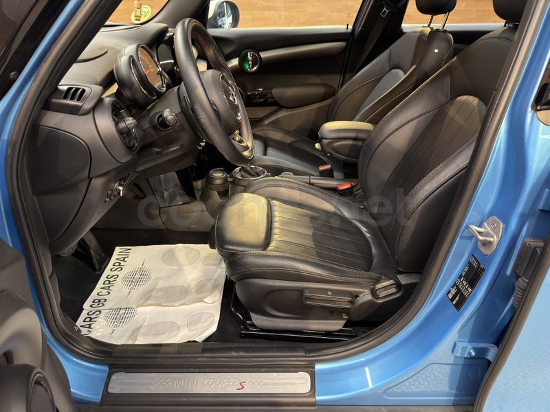Mini Mini 2016 — photo 4