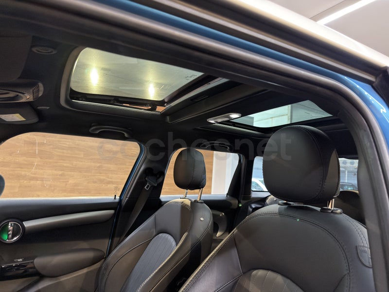 Mini Mini 2016 — photo 6