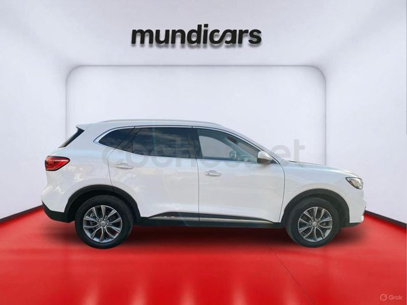 Mg Hs 2023 — photo 2