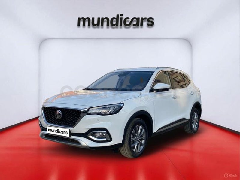 Mg Hs 2023 — photo 7