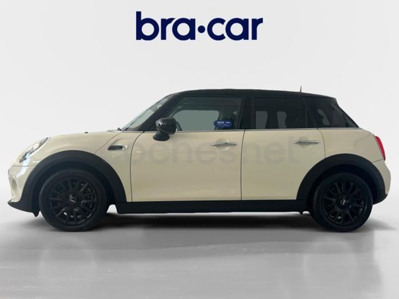 Mini Mini 2019 — photo 2