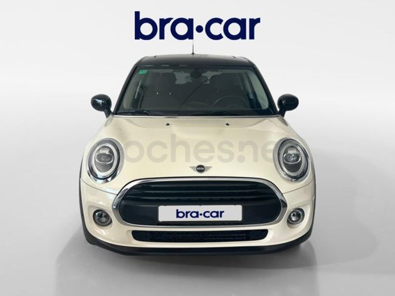 Mini Mini 2019 — photo 7