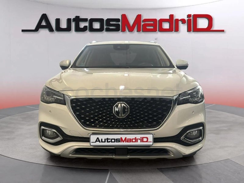 Mg Hs 2023 — photo 2