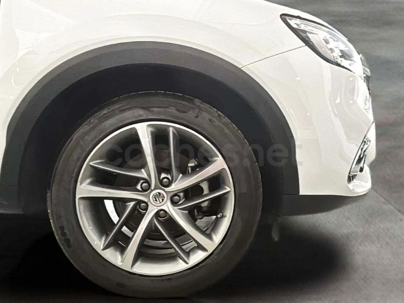 Mg Hs 2023 — photo 8