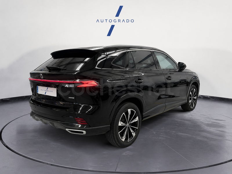Mg Hs 2025 — photo 5