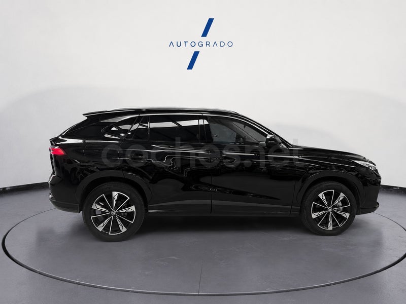 Mg Hs 2025 — photo 6