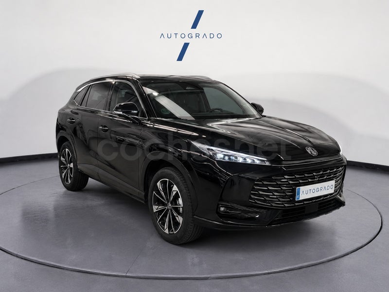 Mg Hs 2025 — photo 7
