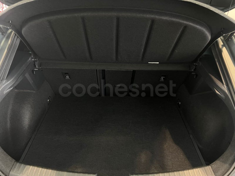 Cupra León 2024 — photo 7