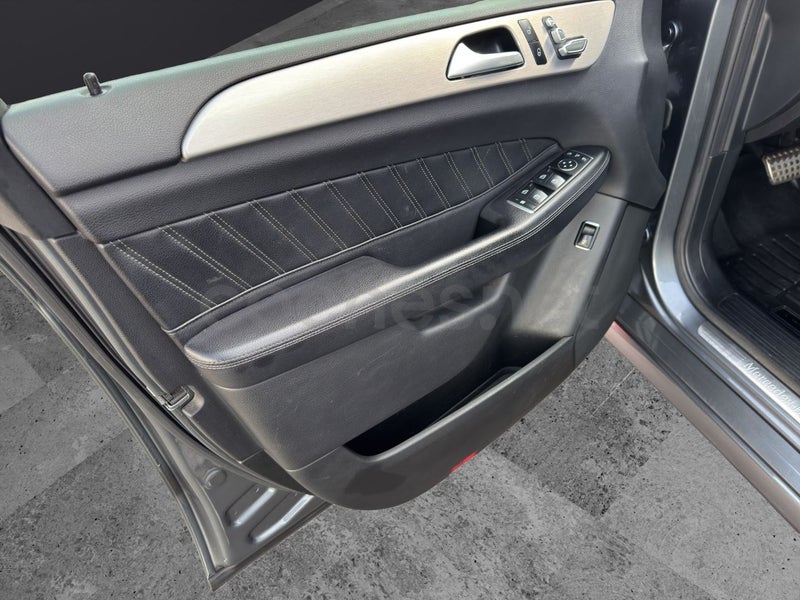 Mercedes-benz Gle 2022 — photo 8