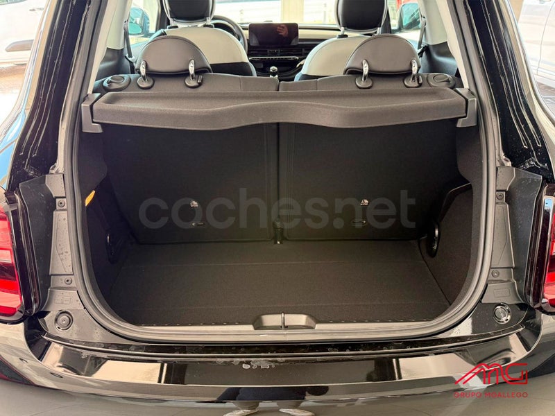Fiat 500 2026 — photo 7